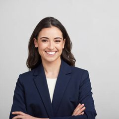 Linda K. — ANDBANC Premium subscriber
